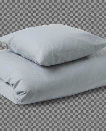 Flexa Babysengetøj 70x100 Arona