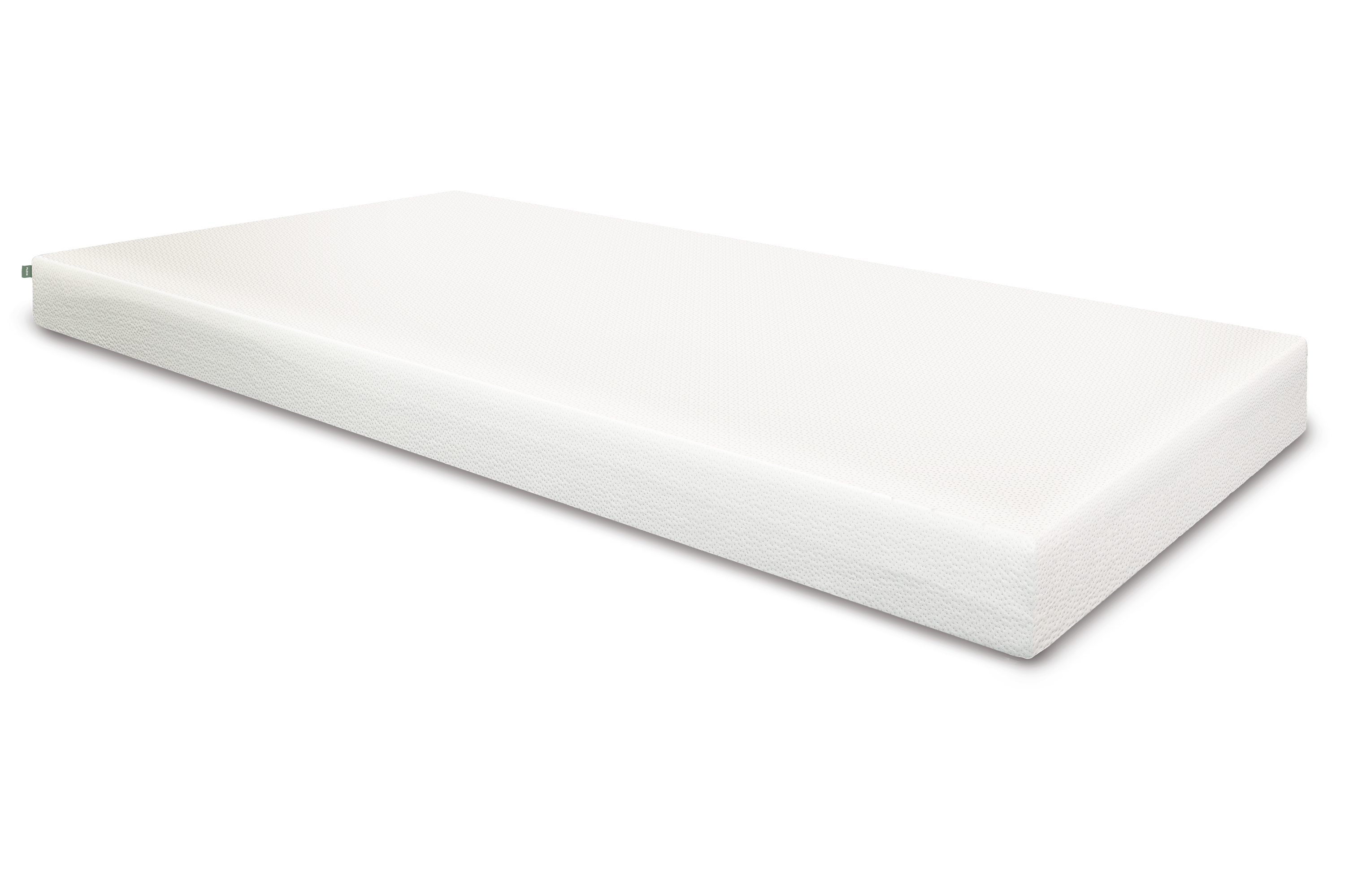 Flexa Madras 90x190cm Dream Skummadras