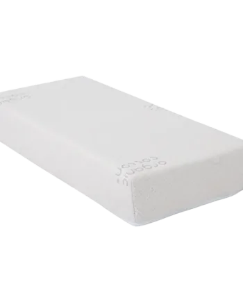 Flexa Madrasforlænger 30x70x10cm