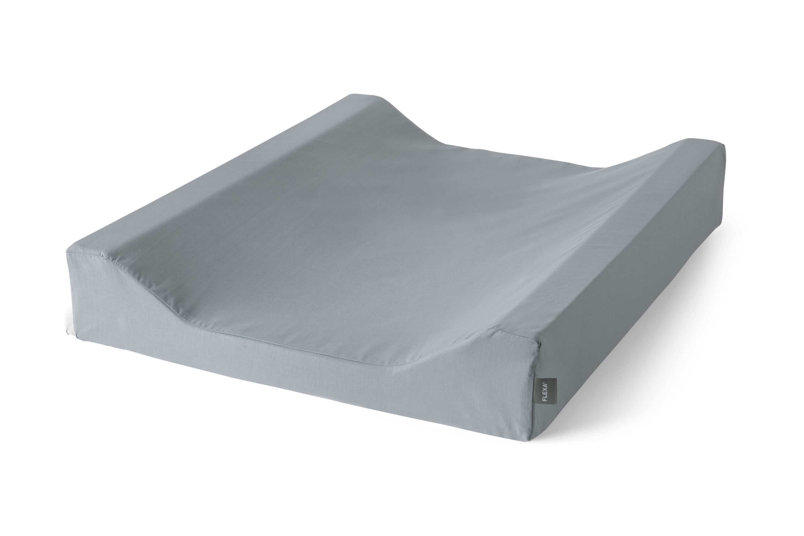 Flexa Puslehynde 50x64 Arona
