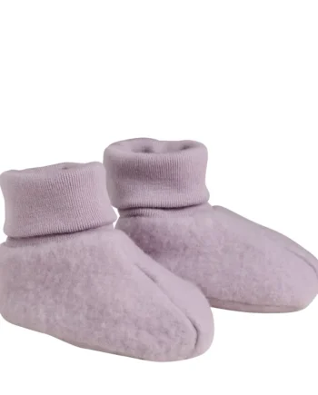 Footies 662 74 80