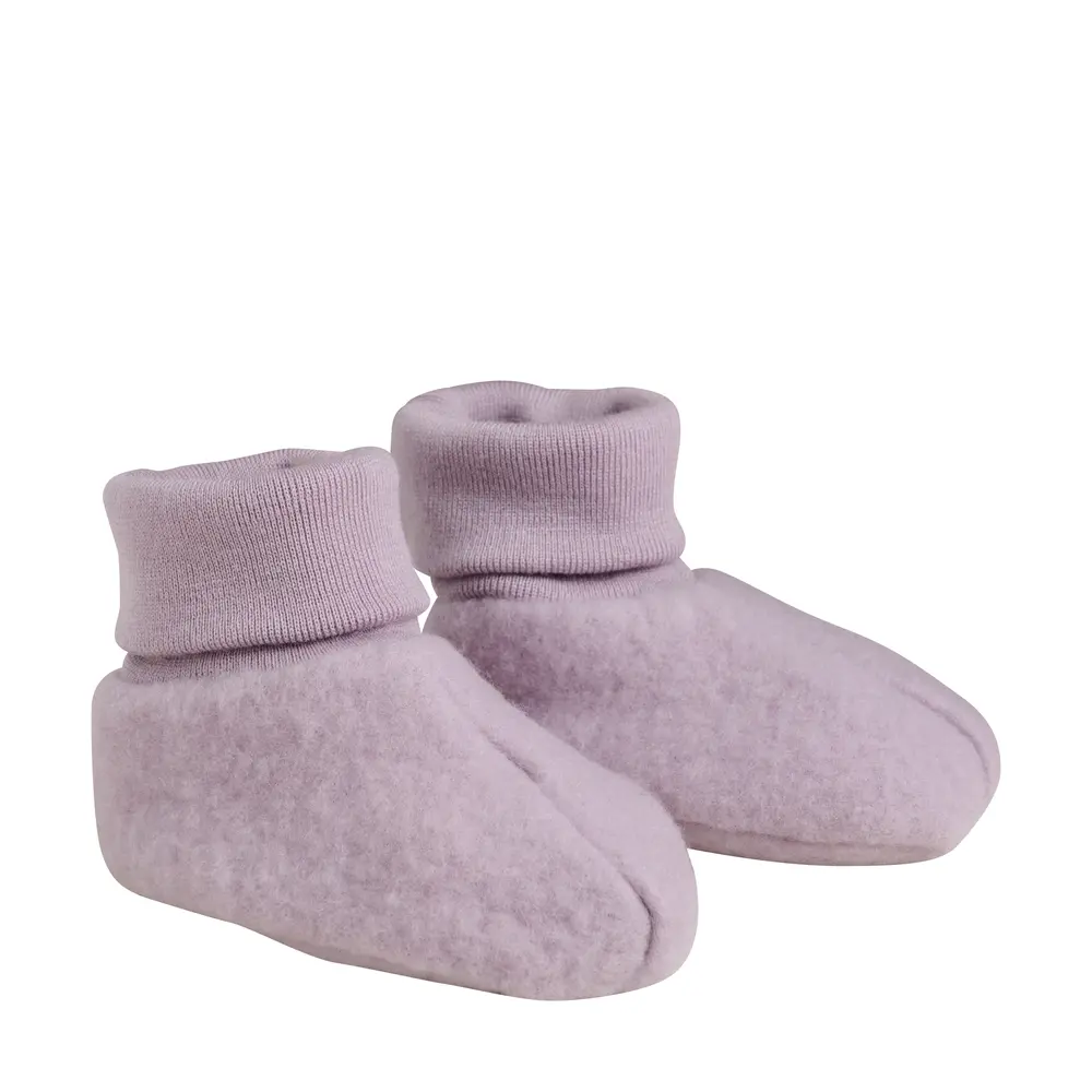 Footies 662 74 80