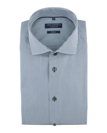 Formal Shirt Modern Fit