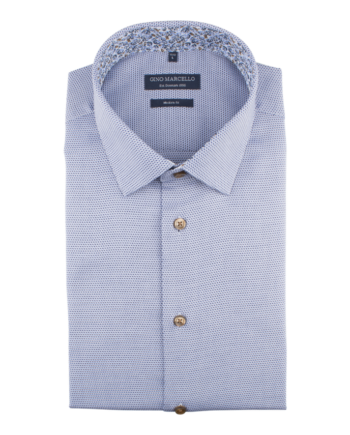 Formal Shirt Modern Fit