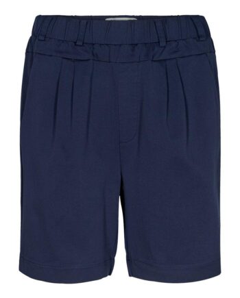 Freequent Shorts Hegen Navy