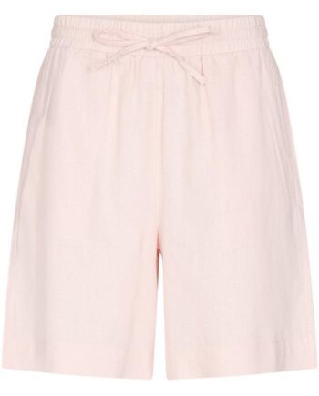 Freequent Shorts Lava Lotus