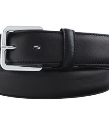 6839g 35  Belt  Black