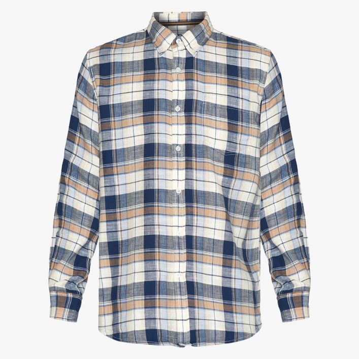 Grindsi Check