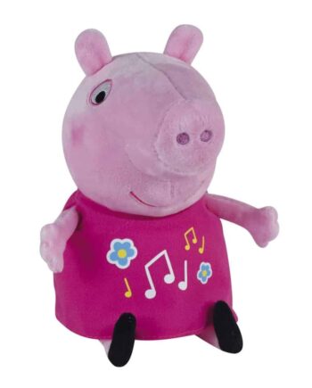 Gurli Gris Musik Og Lys
