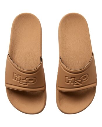 H2o Sandal Resort Trek Biscuit