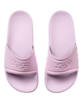 H2o Sandal Resort Trek Light Pink