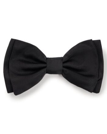 -bow Tie 10187722 01