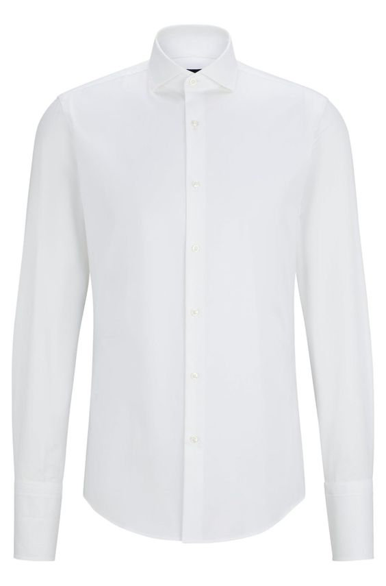 -hank-spread-dc-214 10245426