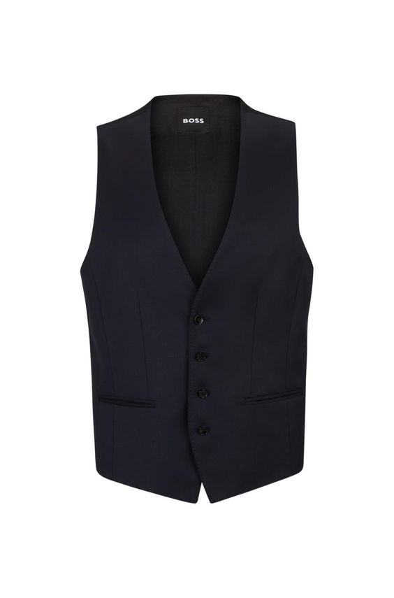 -huge-vest-b1 10236006 01