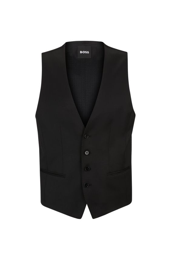 -huge-vest-b1 10236006 01