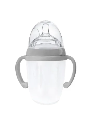 Haakaa Gen    Sutteflaske 160ml