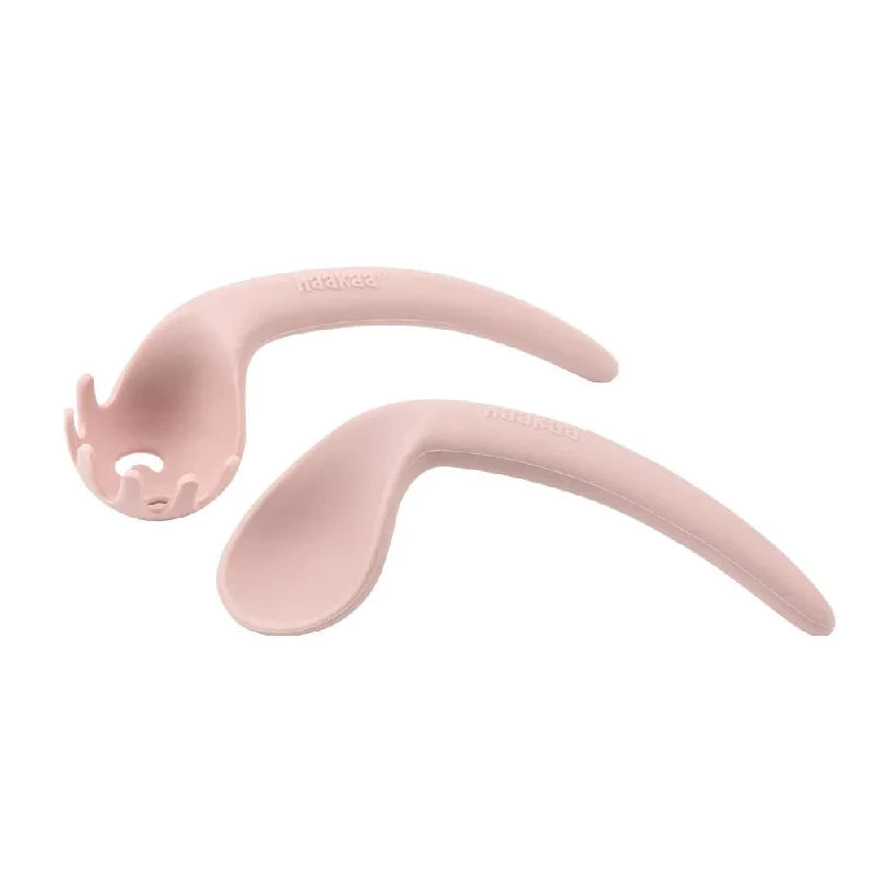Haakaa Ske Sæt Blush