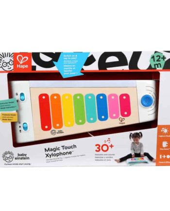 Hape Baby Einstein Magic Touch Xylophone