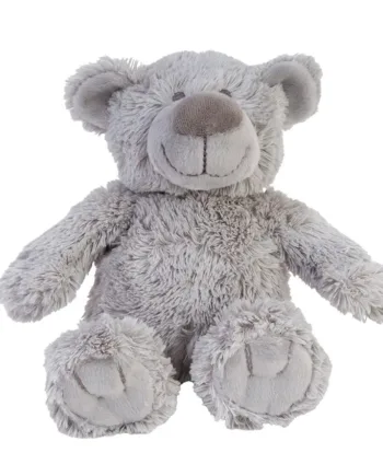 Happy Horse Bjørnen Brice No    22 Cm