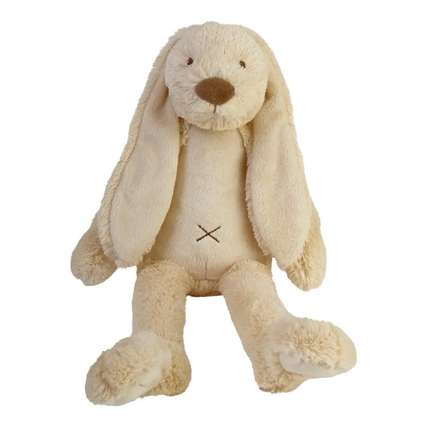 Happy Horse Kaninen Richie 28 Cm Beige