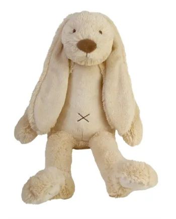 Happy Horse Kaninen Richie 38 Cm Beige