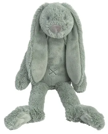 Happy Horse Kaninen Richie 38 Cm Green