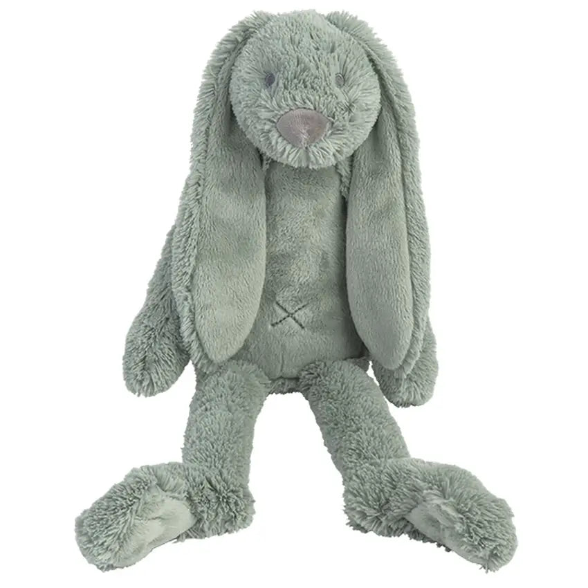 Happy Horse Kaninen Richie 38 Cm Green