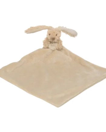 Happy Horse Kaninen Richie Stor Nusseklud Beige