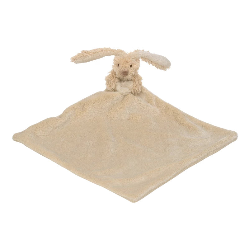 Happy Horse Kaninen Richie Stor Nusseklud Beige