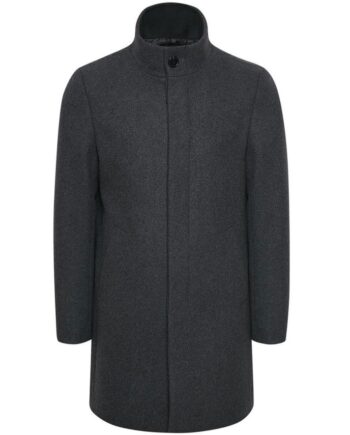 Harvey   Classic Wool