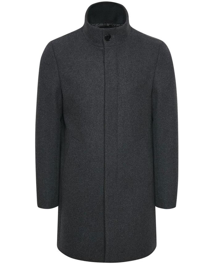 Harvey   Classic Wool