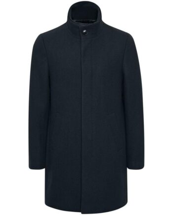 Harvey   Classic Wool