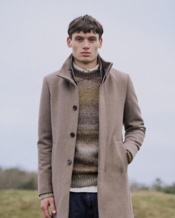 Harvey   Classic Wool