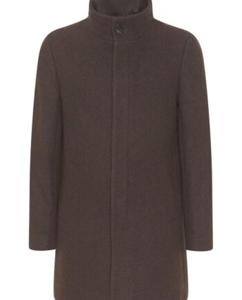 Harvey   Classic Wool
