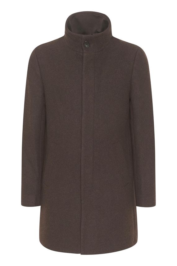 Harvey   Classic Wool