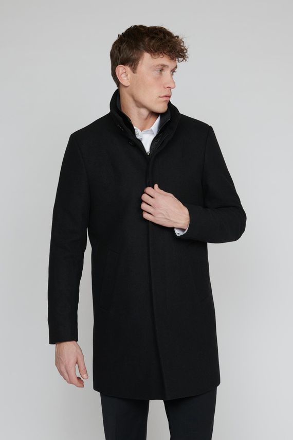 Harvey   Classic Wool