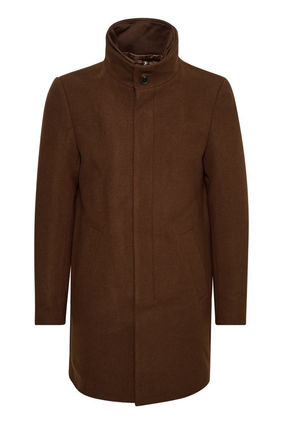 Harvey   Classic Wool