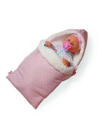Hf Sleeping Bag