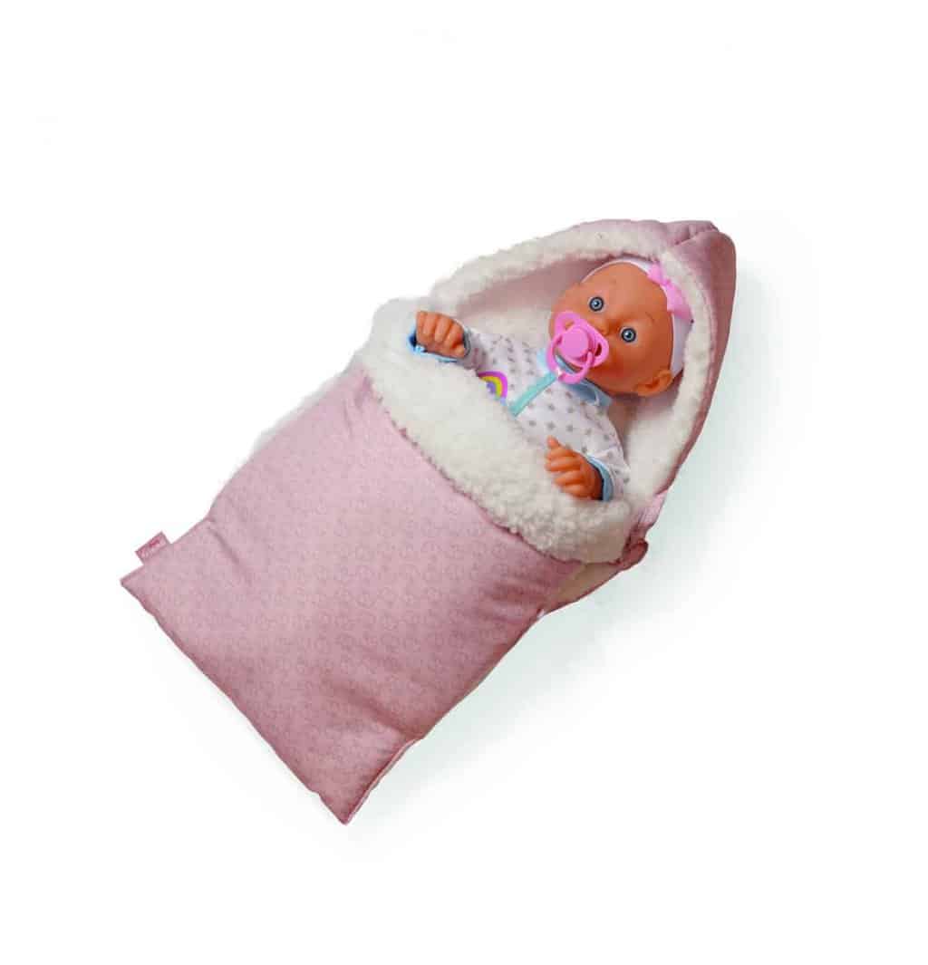 Hf Sleeping Bag