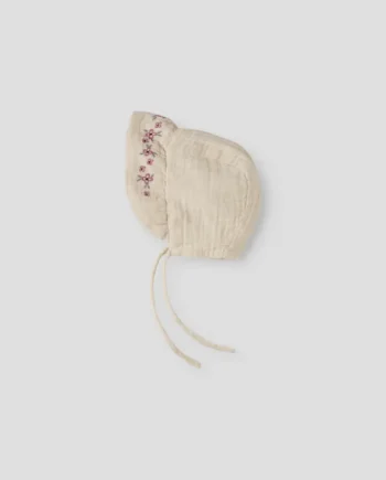 Himmas Hat Almond Milk 34 39