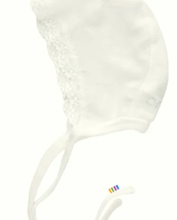 Hjelm Natur 48cm