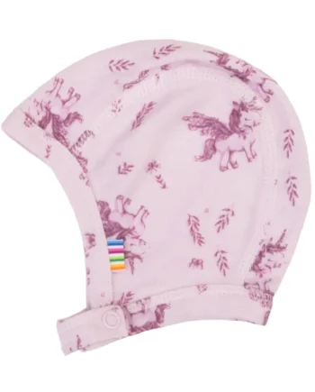 Hjelm Pink 45 Cm