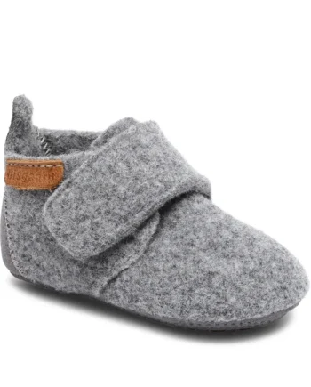 Hjemmesko Wool 70 21