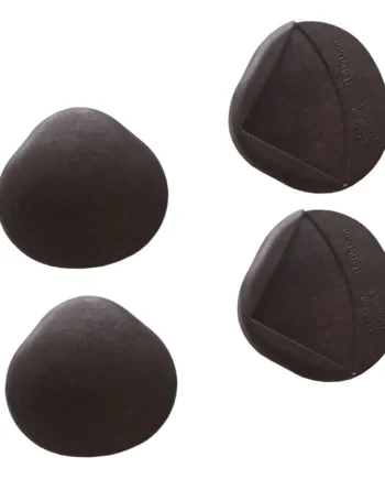 Hjørnesikring  Brun