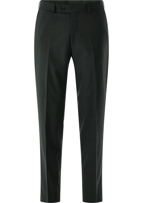 Hose Trousers Cg Sven-trf