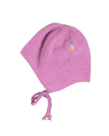Hue 15537 Rosa 41cm