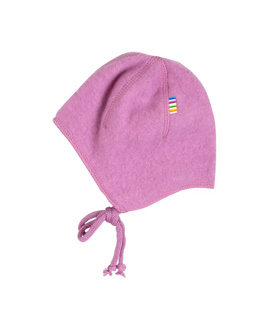 Hue 15537 Rosa 41cm
