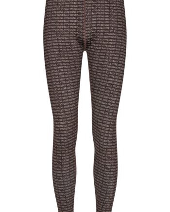 Hype The Detail Leggings Printed 35