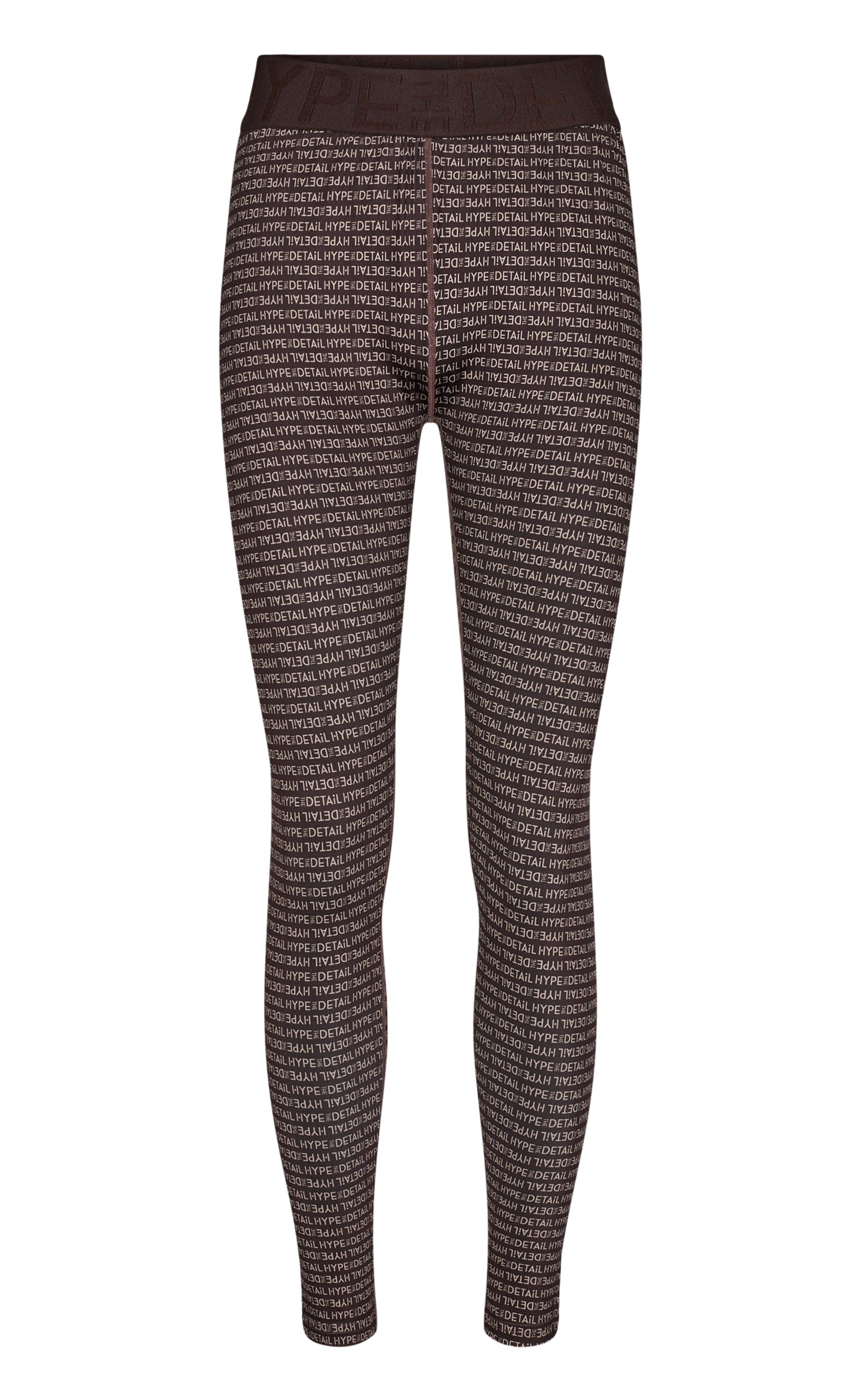 Hype The Detail Leggings Printed 35