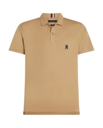 Imd Interlock Reg Polo